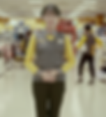 이마트 존중문화_수정3_MIX1(NEW).mp4_000068037.png